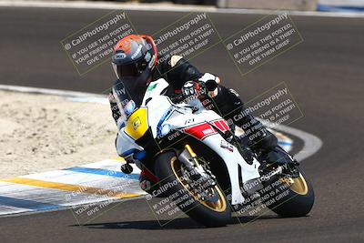media/Jun-08-2025-TrackDaz (Sun) [[dc1ba13c79]]/C Group/140pm (Turn 6 Exit)/